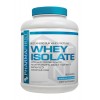 Whey Isolate (1,8кг)